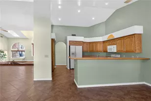 4302 N Rising Sun Ave, Kingman, AZ 86401 - Photo 9