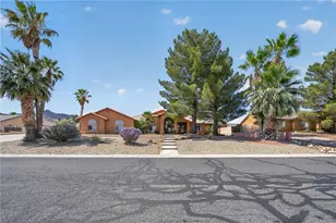 4302 N Rising Sun Ave, Kingman, AZ 86401 - Photo 35