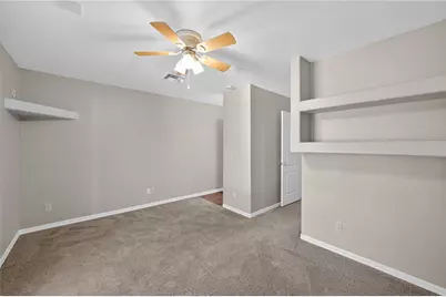 4302 N Rising Sun Avenue, Kingman, AZ 86401 - Photo 21