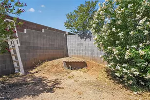 4302 N Rising Sun Ave, Kingman, AZ 86401 - Photo 47