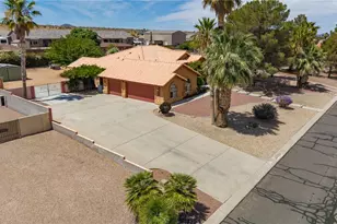 4302 N Rising Sun Ave, Kingman, AZ 86401 - Photo 75