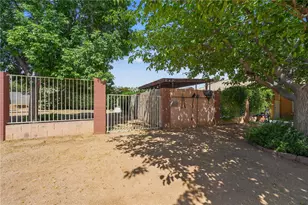 4302 N Rising Sun Ave, Kingman, AZ 86401 - Photo 51