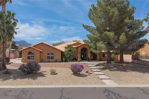 4302 N Rising Sun Ave, Kingman, AZ 86401 - Photo 63