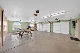 4302 N Rising Sun Ave, Kingman, AZ 86401 - Photo 33