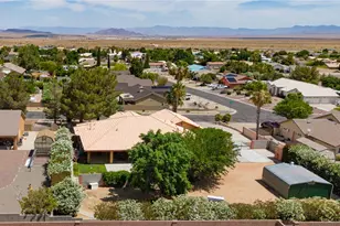 4302 N Rising Sun Ave, Kingman, AZ 86401 - Photo 79