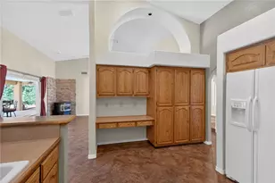4302 N Rising Sun Ave, Kingman, AZ 86401 - Photo 13