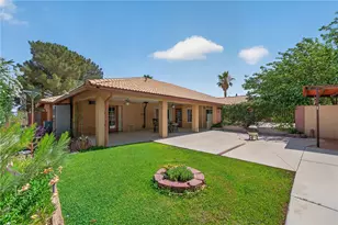 4302 N Rising Sun Ave, Kingman, AZ 86401 - Photo 49