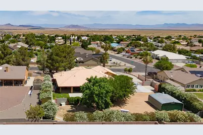 4302 N Rising Sun Avenue, Kingman, AZ 86401 - Photo 73