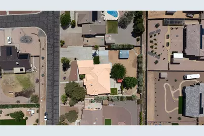 4302 N Rising Sun Avenue, Kingman, AZ 86401 - Photo 85