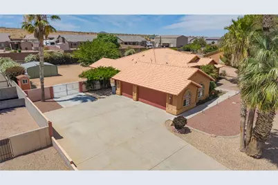 4302 N Rising Sun Avenue, Kingman, AZ 86401 - Photo 67