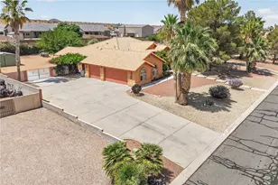 4302 N Rising Sun Ave, Kingman, AZ 86401 - Photo 69