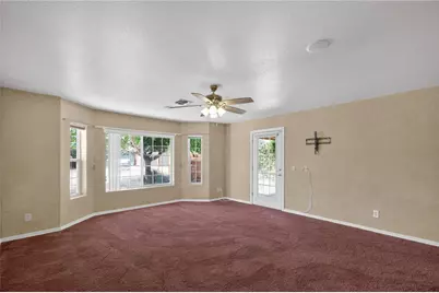 4302 N Rising Sun Avenue, Kingman, AZ 86401 - Photo 31