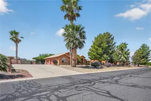 4302 N Rising Sun Ave, Kingman, AZ 86401 - Photo 37