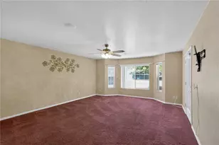 4302 N Rising Sun Ave, Kingman, AZ 86401 - Photo 25