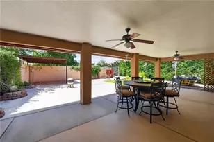 4302 N Rising Sun Ave, Kingman, AZ 86401 - Photo 41