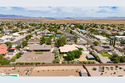 4302 N Rising Sun Avenue, Kingman, AZ 86401 - Photo 71
