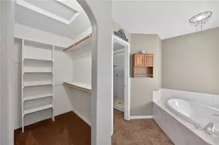4302 N Rising Sun Ave, Kingman, AZ 86401 - Photo 29
