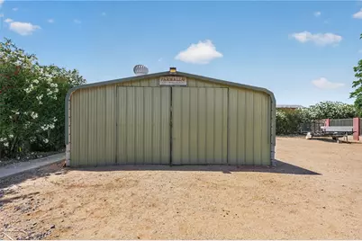 4302 N Rising Sun Avenue, Kingman, AZ 86401 - Photo 55