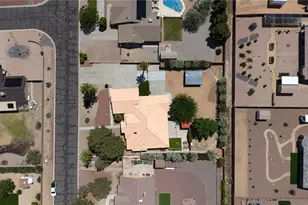 4302 N Rising Sun Ave, Kingman, AZ 86401 - Photo 85