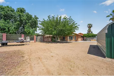 4302 N Rising Sun Avenue, Kingman, AZ 86401 - Photo 53