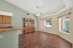 4302 N Rising Sun Ave, Kingman, AZ 86401 - Photo 7
