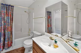 4302 N Rising Sun Ave, Kingman, AZ 86401 - Photo 23