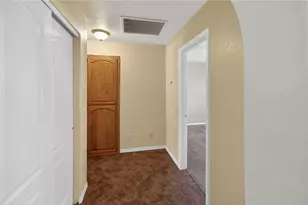 4302 N Rising Sun Ave, Kingman, AZ 86401 - Photo 15