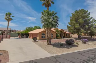 4302 N Rising Sun Ave, Kingman, AZ 86401 - Photo 67