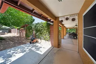4302 N Rising Sun Ave, Kingman, AZ 86401 - Photo 39
