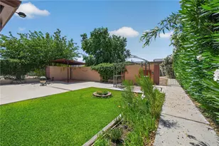 4302 N Rising Sun Ave, Kingman, AZ 86401 - Photo 45