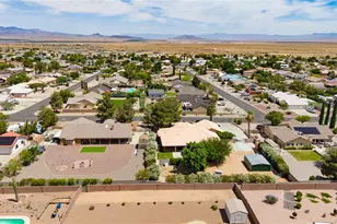 4302 N Rising Sun Ave, Kingman, AZ 86401 - Photo 75