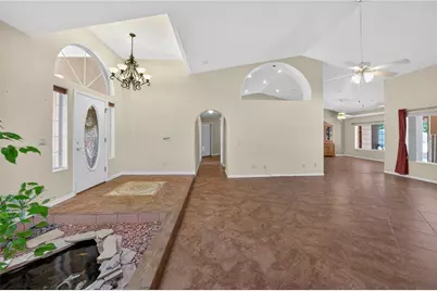 4302 N Rising Sun Avenue, Kingman, AZ 86401 - Photo 25