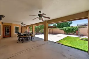 4302 N Rising Sun Ave, Kingman, AZ 86401 - Photo 41