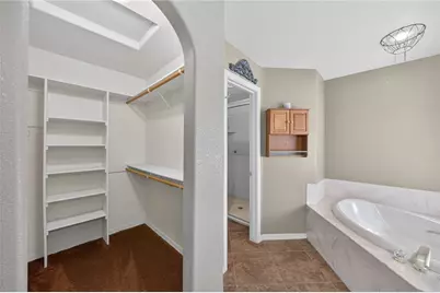 4302 N Rising Sun Avenue, Kingman, AZ 86401 - Photo 27