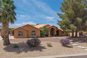 4302 N Rising Sun Ave, Kingman, AZ 86401 - Photo 65