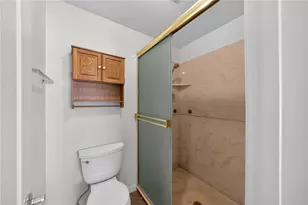 4302 N Rising Sun Ave, Kingman, AZ 86401 - Photo 29