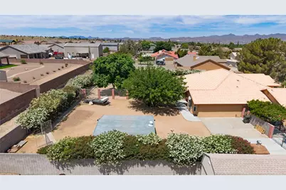4302 N Rising Sun Avenue, Kingman, AZ 86401 - Photo 71