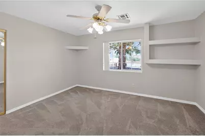 4302 N Rising Sun Avenue, Kingman, AZ 86401 - Photo 15