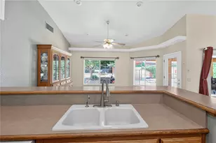 4302 N Rising Sun Ave, Kingman, AZ 86401 - Photo 13