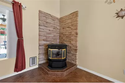4302 N Rising Sun Avenue, Kingman, AZ 86401 - Photo 5