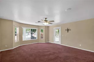 4302 N Rising Sun Ave, Kingman, AZ 86401 - Photo 27