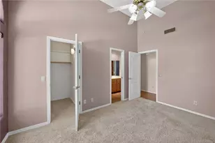 4302 N Rising Sun Ave, Kingman, AZ 86401 - Photo 27