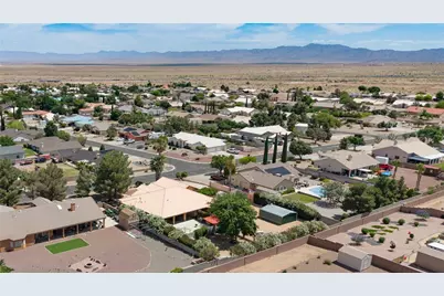4302 N Rising Sun Avenue, Kingman, AZ 86401 - Photo 75