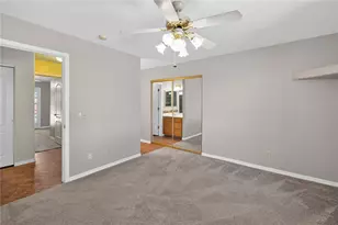 4302 N Rising Sun Ave, Kingman, AZ 86401 - Photo 17