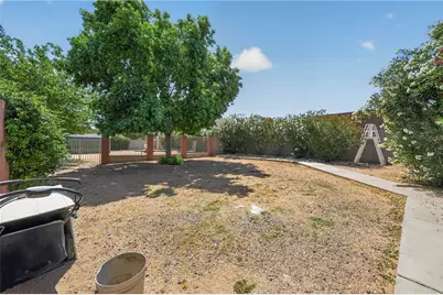 4302 N Rising Sun Avenue, Kingman, AZ 86401 - Photo 45