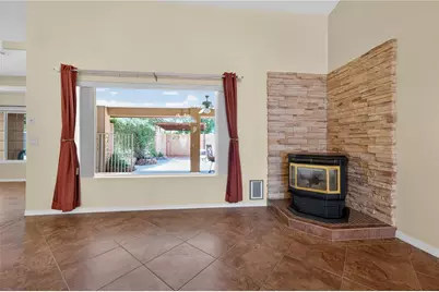 4302 N Rising Sun Avenue, Kingman, AZ 86401 - Photo 7