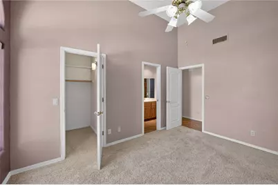 4302 N Rising Sun Avenue, Kingman, AZ 86401 - Photo 27