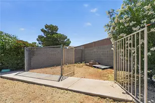 4302 N Rising Sun Ave, Kingman, AZ 86401 - Photo 53