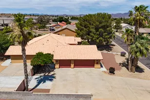 4302 N Rising Sun Ave, Kingman, AZ 86401 - Photo 71