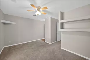 4302 N Rising Sun Ave, Kingman, AZ 86401 - Photo 19